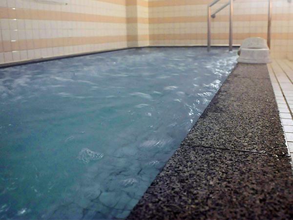 Iine Hotel Resea Minamichita Bagian luar foto